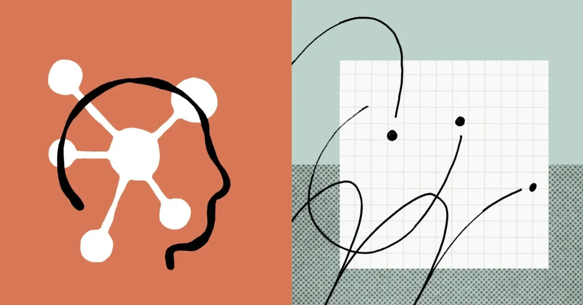 Anthropic presenta il nuovo modello Opus 4.7: innovazioni nell’ingegneria software avanzata