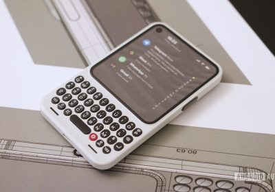 Clicks delinea il percorso per il lancio di Communicator con un’importante aggiornamento