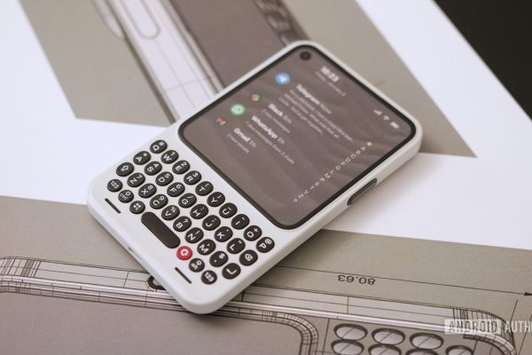 Clicks delinea il percorso per il lancio di Communicator con un’importante aggiornamento