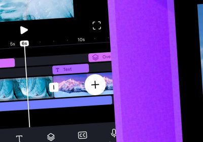 Microsoft dice addio a Clipchamp Mobile: ecco cosa sapere sull’abbandono dell’app!