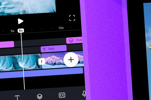 Microsoft dice addio a Clipchamp Mobile: ecco cosa sapere sull’abbandono dell’app!