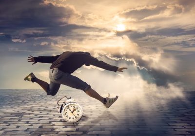 Scarsità di DRAM e NAND: la Cina accelera per soddisfare la crescente domanda