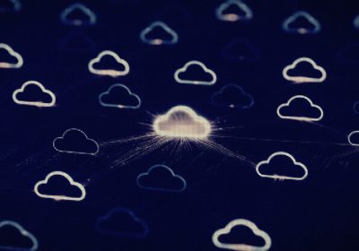 Nuova Variante di Chaos Mira alle Implementazioni Cloud Sbagliate e Introduce il Proxy SOCKS