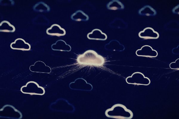 Nuova Variante di Chaos Mira alle Implementazioni Cloud Sbagliate e Introduce il Proxy SOCKS