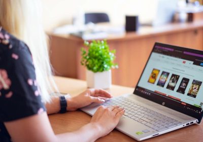 Fino a 10 TB di Cloud Gratuito e Illimitato: Scopri il Servizio a Vita!