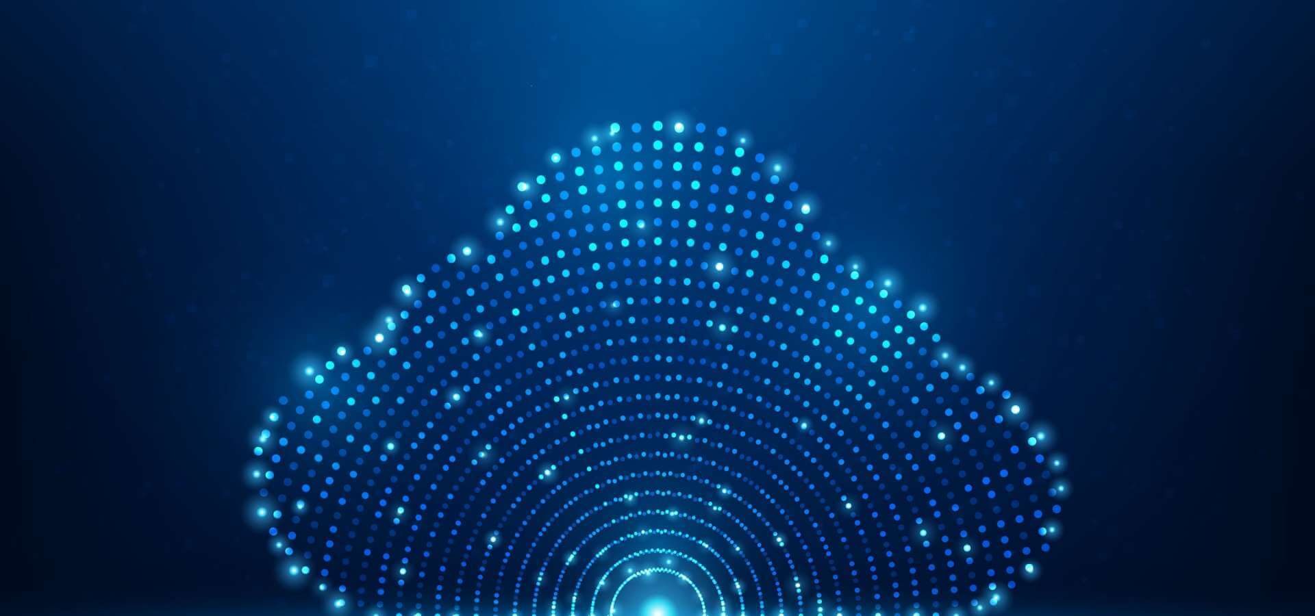 Rivoluzione UE: 180 Milioni per un Cloud Autenticamente Sovrano