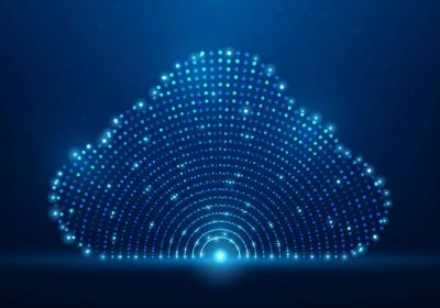 Rivoluzione UE: 180 Milioni per un Cloud Autenticamente Sovrano