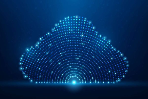 Rivoluzione UE: 180 Milioni per un Cloud Autenticamente Sovrano