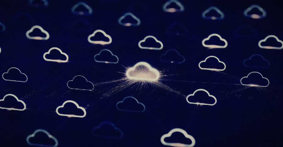 Nuova Variante di Chaos Mira alle Implementazioni Cloud Sbagliate e Introduce il Proxy SOCKS