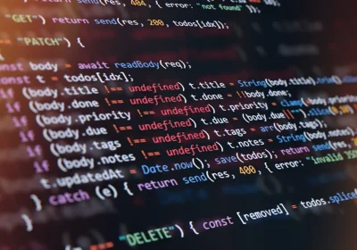 Stiamo davvero massimizzando i token senza una meta? Scopriamolo!