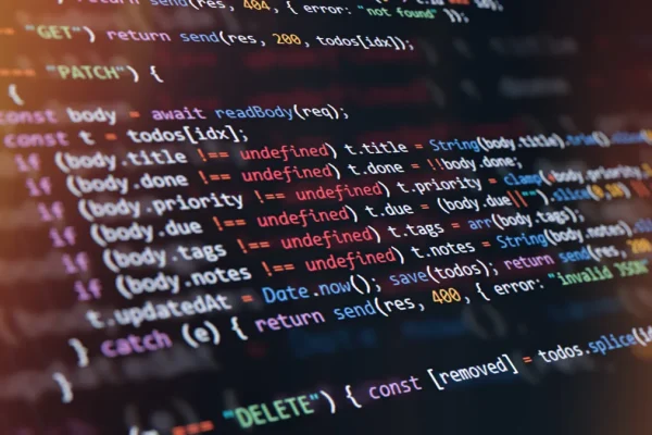 Tokenmaxxing: Il Falso Mito dell’Aumento di Produttività per gli Sviluppatori