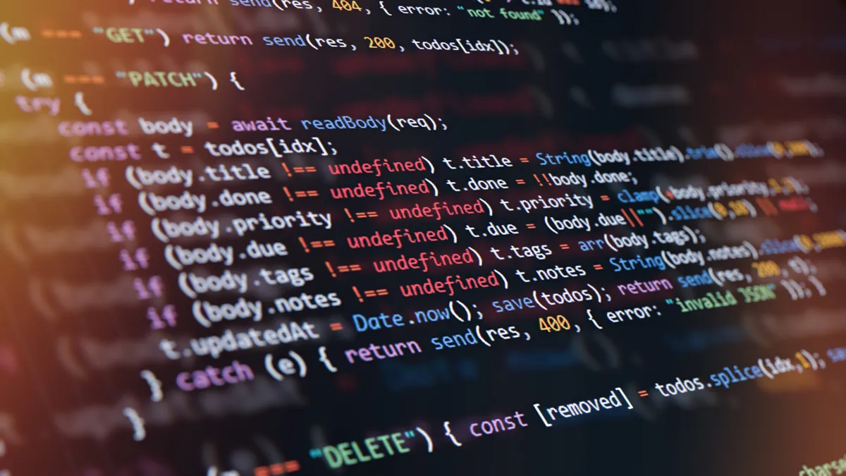 Stiamo davvero massimizzando i token senza una meta? Scopriamolo!