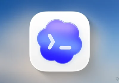 Scopri le Tre Nuove Funzionalità della Mac App di OpenAI Codex che Rivoluzionano il Coding Tradizionale