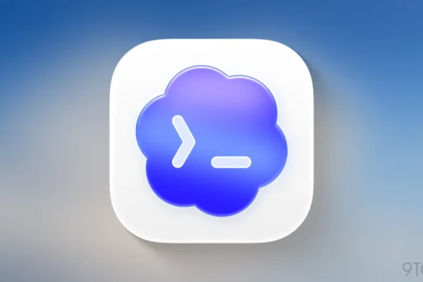 Scopri le Tre Nuove Funzionalità della Mac App di OpenAI Codex che Rivoluzionano il Coding Tradizionale