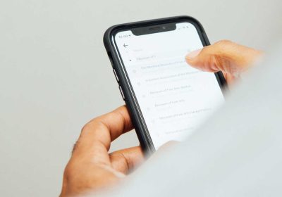 Gli SMS Rimangono un Mezzo di Comunicazione Indispensabile