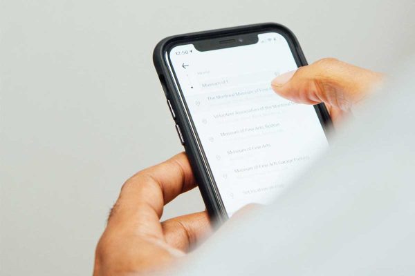 Gli SMS Rimangono un Mezzo di Comunicazione Indispensabile