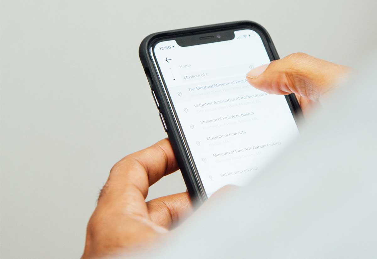 Gli SMS Rimangono un Mezzo di Comunicazione Indispensabile