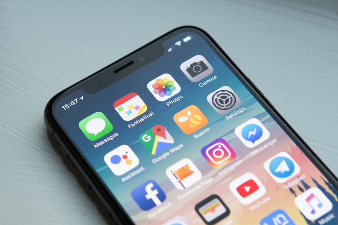 Come sbloccare l’app IO