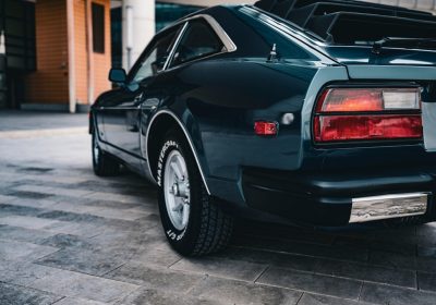 Come vedere DAZN gratis in modo legale