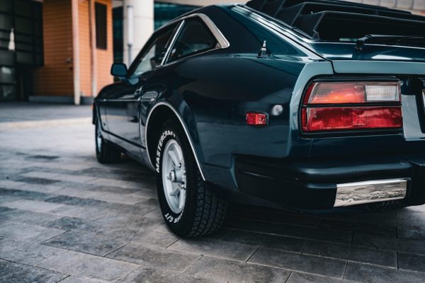 Come vedere DAZN gratis in modo legale