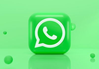 Come vedere l’ultimo accesso su WhatsApp
