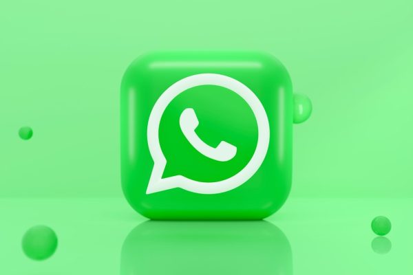 Come vedere l’ultimo accesso su WhatsApp