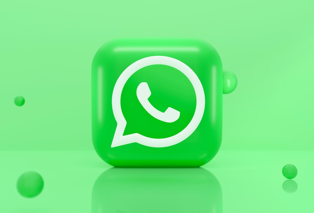 Come vedere l’ultimo accesso su WhatsApp
