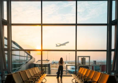 Guida Essenziale per Organizzare il Tuo Viaggio e Scongiurare Brutte Sorprese