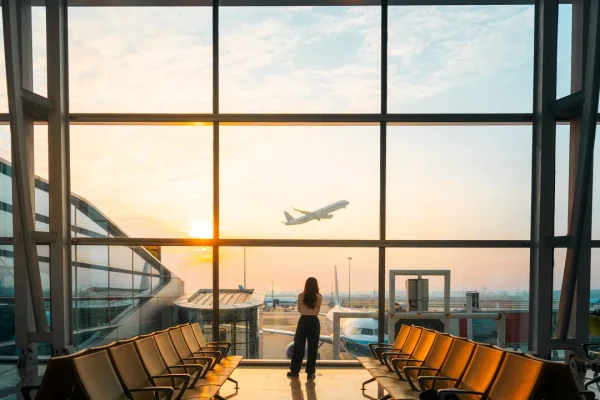 Guida Essenziale per Organizzare il Tuo Viaggio e Scongiurare Brutte Sorprese