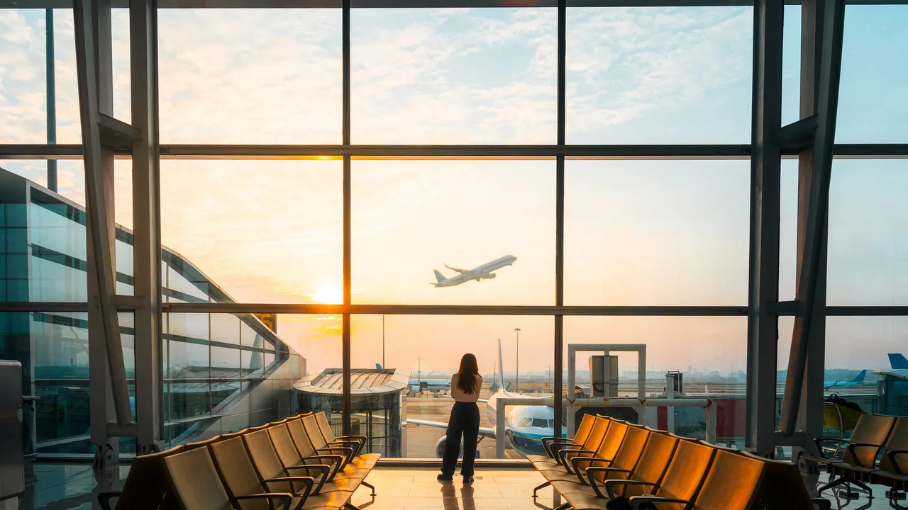 Guida Essenziale per Organizzare il Tuo Viaggio e Scongiurare Brutte Sorprese