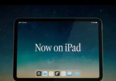Perplexity potenzia il browser Comet AI per iPad: scopri tutte le nuove funzionalità!