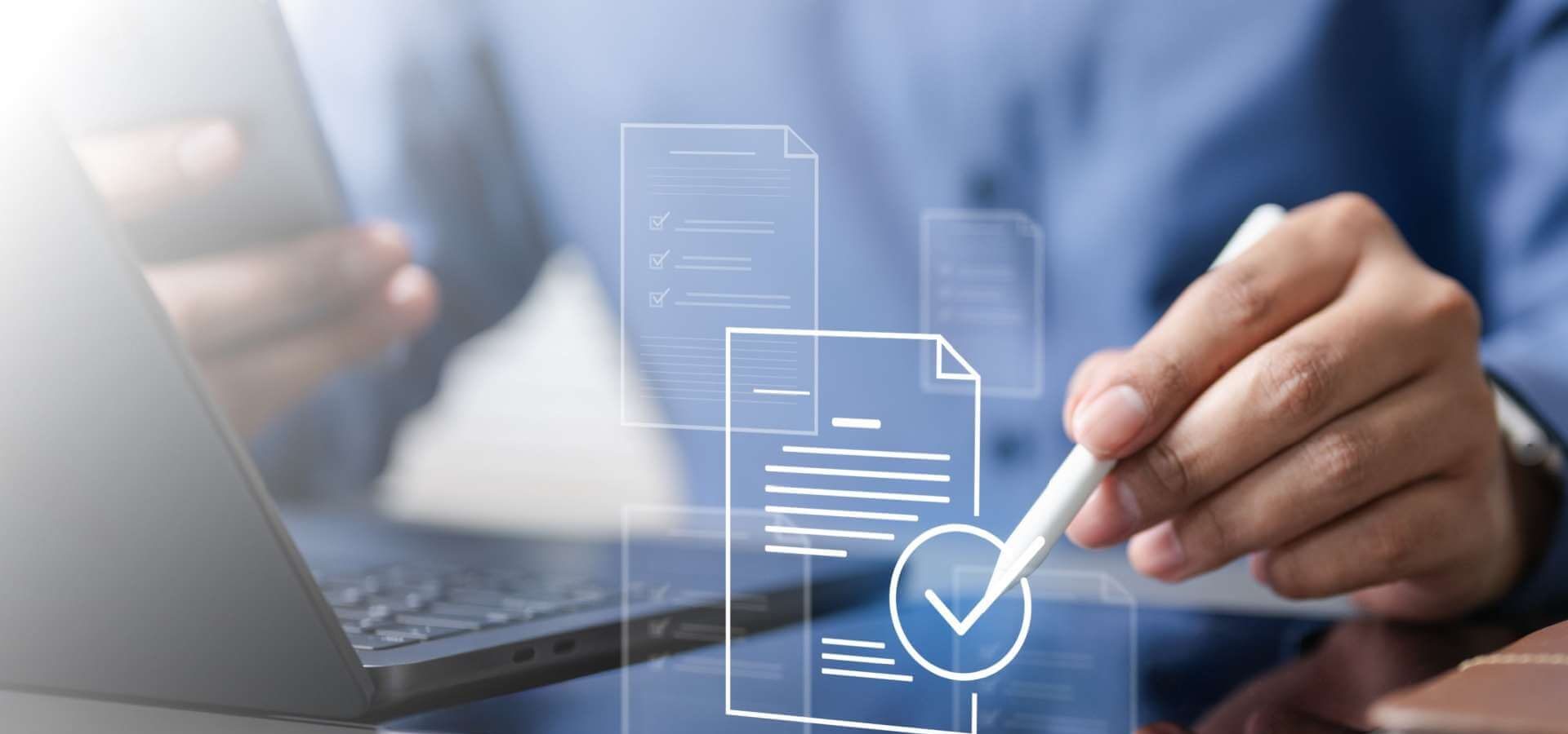 Utilities e Integrazione: Scopri come vincere la sfida con SAP e il Gruppo Exprivia