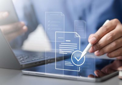 Utilities e Integrazione: Scopri come vincere la sfida con SAP e il Gruppo Exprivia