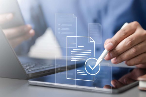 Utilities e Integrazione: Scopri come vincere la sfida con SAP e il Gruppo Exprivia