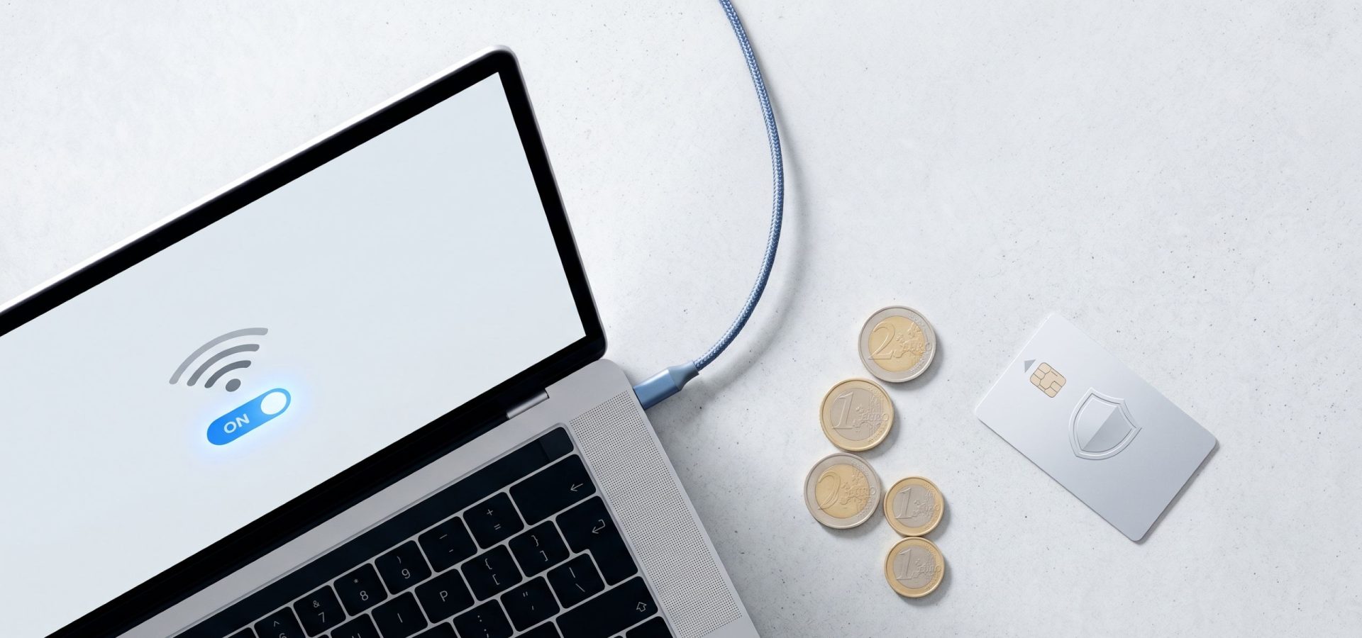 Guida pratica: Sicurezza totale con NordVPN a meno di 3€ al mese