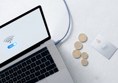 Guida pratica: Sicurezza totale con NordVPN a meno di 3€ al mese