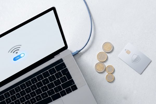 Guida pratica: Sicurezza totale con NordVPN a meno di 3€ al mese