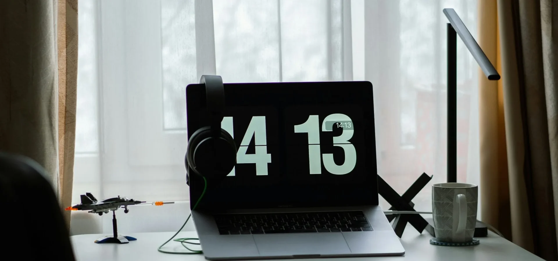 Guida Pratica al Web Hosting con Vibe Coding a Meno di 7 Euro al Mese con Hostinger