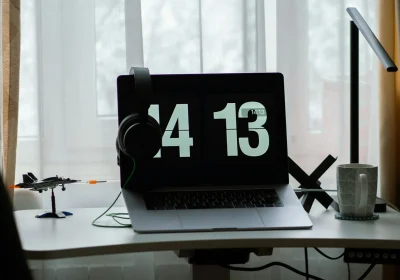 Guida Pratica al Web Hosting con Vibe Coding a Meno di 7 Euro al Mese con Hostinger