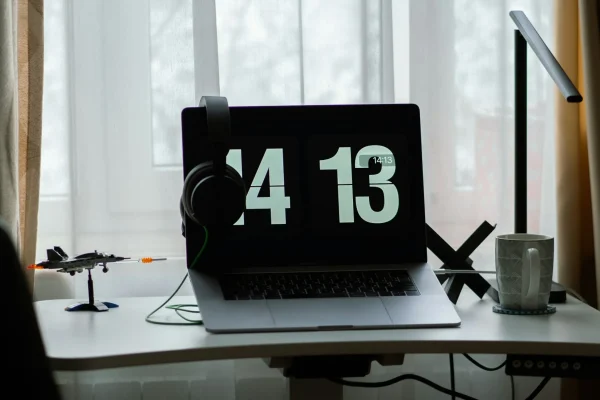 Guida Pratica al Web Hosting con Vibe Coding a Meno di 7 Euro al Mese con Hostinger