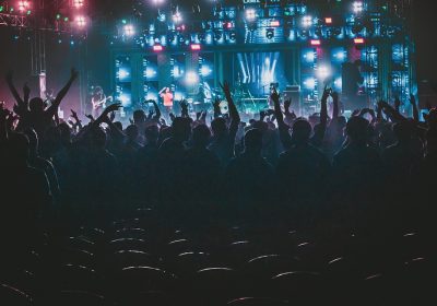 Aumento della Domanda GDDR6: Problemi in Vista per PS5 e Schede Grafiche Gaming