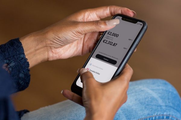 Conto BBVA: rendimento 3% e cashback 3%