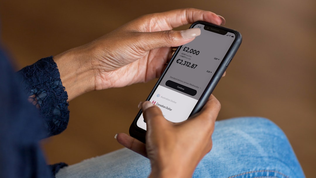 Conto BBVA: rendimento 3% e cashback 3%