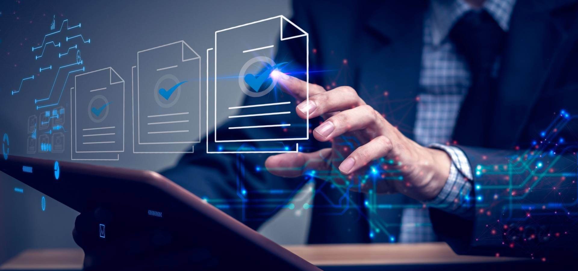 Riforma dell’Archivio CNEL: Novità sui Contratti Collettivi