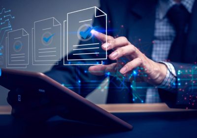 Riforma dell’Archivio CNEL: Novità sui Contratti Collettivi