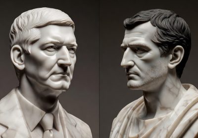 I Rischi per Apple: Enshittification e la Sfida dell’AI di Ternus