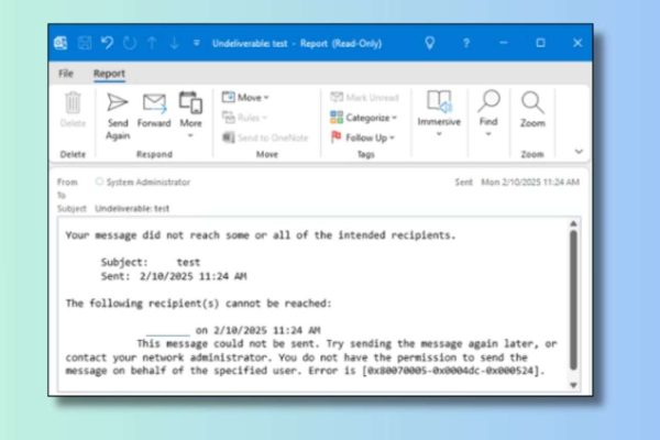 Copilot: Gestisci Autonomamente la Posta e il Calendario di Outlook!