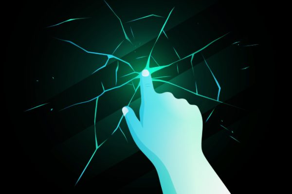 Dopo Mythos: Nuove Strategie per un’Era Senza Slot di Tempo