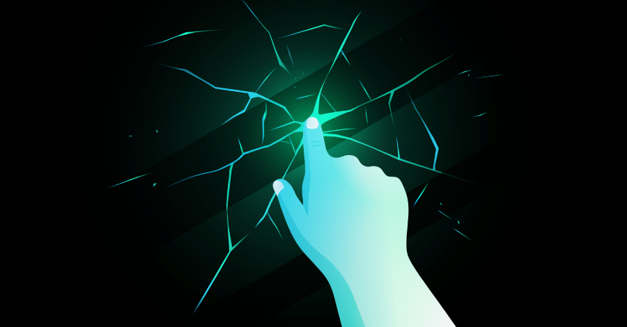 Dopo Mythos: Nuove Strategie per un’Era Senza Slot di Tempo