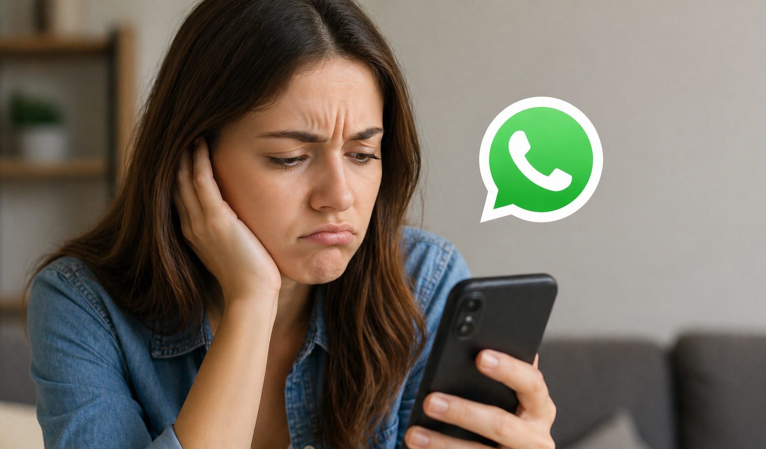 WhatsApp: 10 Abitudini che Irritano gli Italiani